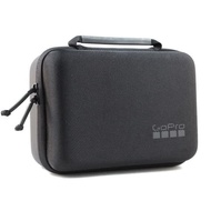 Gopro Casey Case Original Limited