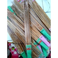 MULTIPURPOSE MATTRESS BROOM BROOM DUSTPAN SET BROOM AND DUSTPAN SET