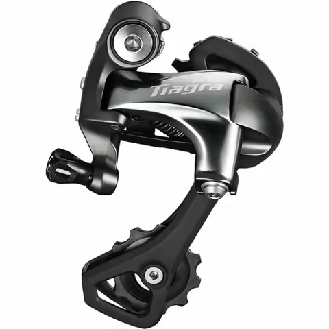 Shimano TIAGRA 4700 Rear Derailleur RD-4700