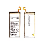 แบตเตอรี่ แท้ Samsung J7 PRO / A7 2017 รับประกัน 1 ปี | EB-BJ730ABE แบตเตอรี่โทรศัพท์แบตแท้ซัมซุงแบต