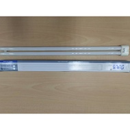 PLL TUBE 110-240V 50/60Hz 55W/36W