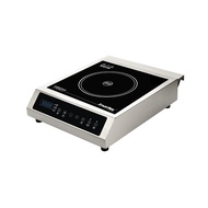 Imarflex伊瑪牌2800W輕觸式座檯電磁爐IIH-2830E
