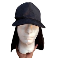 Japanese Hat Fishing Hat Farmer Hat