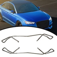 คาลิเปอร์เบรคซันเน่ B5 A4รถยนต์สำหรับ Audi 1.8T V6 2.8L B5 A4 30V