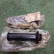 throttle Suzuki best rr110 oe parts