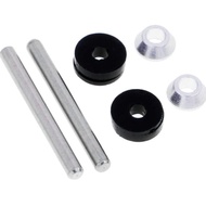 Horizontal Axis Set for WLtoys V911S V988 V930 RC