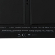 Battery A1406 A1375 For Macbook Air 11" A1370 1465 A1370 A1495