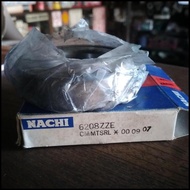 BEARING 6208ZZ 6208 ZZ NSK JAPAN 