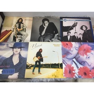 12 Inch Vinyl Record LP PinHaiMusic B79 Shop