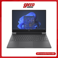 HP VICTUS (15-fa1264TX) Intel Core i5-13420H RTX 3050 NOTEBOOK (โน๊ตบุ๊ค) : By Speed Gaming