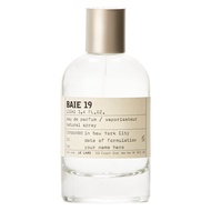 ORIGINAL LE LABO BAIE 19 EDP (U) 100ML