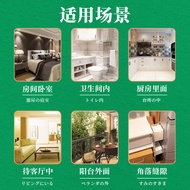 Gecko Repellent Handy Tool Household Anti-Gecko Medicine Room Long-Lasting Repellent Pest Buster Pow