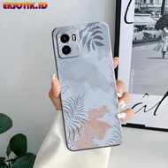 Vivo Y15s Y15a Y01 Case - Vivo Y15s Y15a Y01 Casing - Abstract Motif - Vivo Y15s Y15a Y01 Silicone -