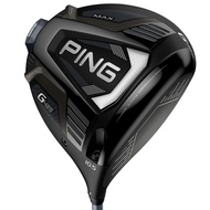 PING G425 Max Golf Driver