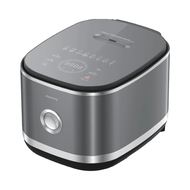 Joyoung IH Electromagnetic Zero-Coated 4L Rice Cooker JRC4IHN2