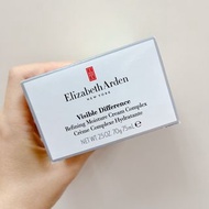 Elizabeth Arden Visible Difference 21天面霜 (100ml)