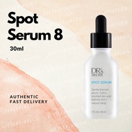 🇸🇬 ✨[In Stock, Authentic] drs secret Spot Serum 8