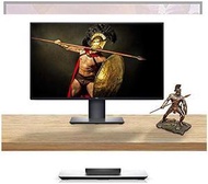 Dell U2720Q UltraSharp 27 Inch 4K UHD 3840 x 2160 LED Backlit Gaming Monitor with IPS, Vesa Compatib