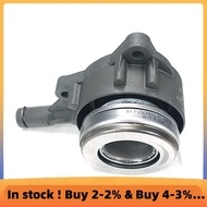 Car Hydraulic Clutch Slave Cylinder 4C117C559AG 4C11-7C559- 4C117C559AG for  Ranger