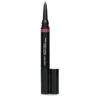 Shiseido 資生堂 墨繪雙效造型唇筆 - # 03 Mauve 1.1g/0.037oz