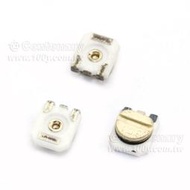 SMD 可變電阻 300ohm RVG4J04-301VM-TC #9813 (5個/包)