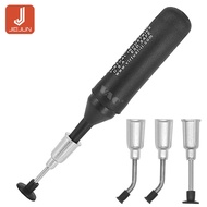 HANDI-VAC vacuum pen, surface mount IC suction cup, BGA chip puller, material suction pen, soldering