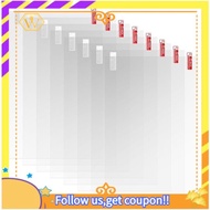 【W】  Screen Protector   2 Screen Protector