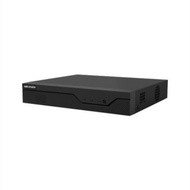 Hycom Vision DS-7804N/7808N/7816N-Z1/X (D) 4ch 8ch 16ch Monitoring Hard Disk Video Recorder