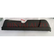 PERODUA ALZA 2009-2018, MYVI 2008-2010, SEAT COVER PANEL / SHIELD COVER (OUTER) MYVI LAGI BEST 2011-