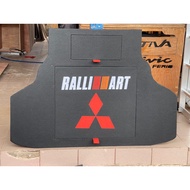 PAPAN BONET WIRA AEROBACK