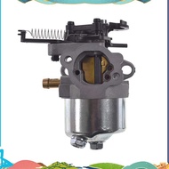 Carburetor 591852 for &Stratton  700 I/C 6.5HP 161CC LAWN MOWER  B&S 793493 793463 uejfrdkuwg