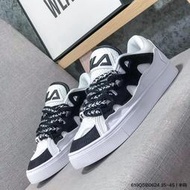 [多種顏色]斐樂 FILA FUSION Talia 1911 妲莉婭系列 低幫 厚底 增高 百搭 休閑 運動 板