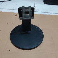 AOC E1670Swu Monitor stand