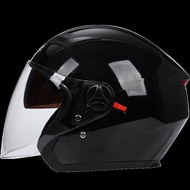 Ready stock full face safety motor helmet,topi,racing,cub, bike,sgv, yamaha,Honda,shoei,abs, Arai,ap