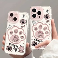 [V92] Softcase OPPO A3 A5S A12 A7 A11K A3S A36 A58 A77S A60 A3X A15 A15S A57 A53 A1K A16 A16E A16K A