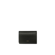 Furla Nuvola M Compact 銀包