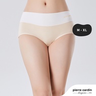 Pierre Cardin Logo Midi Panty 509-7449B