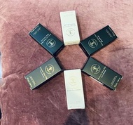 全網最完整 ! 原廠 Atelier Des Ors 2.5ml 奧瑞斯工坊試香金勳/浪嶼/酒巡/塵酒/釉彩, 買五送一