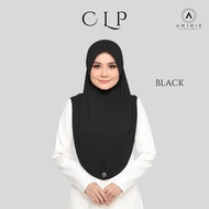 * HOT ITEM * AMINIE HIJAB SAIZ L