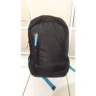 Descente second Backpack