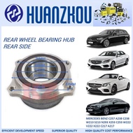 MERCEDES BENZ C257 A238 C238 W213 S213 N293 X253 C253 W222 V222 X222 C217 A217 - REAR WHEEL BEARING 