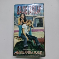 Jelous La Pulak - Liana Afiera Malik Preloved