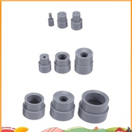 9PCS Lens Repair Tool Kit for Camera DSLR Ring Removal Rubber 8-83mm Photo Studio Accessories uejfrd