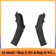 For A4 B9 8W0805285A Front Headlight Trim- Includes Part Numbers 8W0805286A 8W0 805 285 A 8W0 805 28