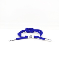Men's sporty casual hype fashion bracelet HYPE Knotaclat ArmadaWanita