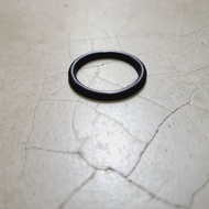 O RING AS568 118 NBR70 2.5MMX22.2MM 7/8X1~1/16X3/32