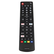 LG NEW  for  Smart TV Remote control AKB75675301 For 2019 with Netflix Fernbedienung