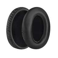 Ear Pads for Sennheiser HD599 HD598 HD598SE HD598CS HD595 HD569 HD560s HD559 HD558 HD555 HD518 HD515