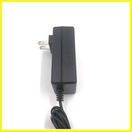 ❀ ∇ ◭ DC 12V 3A Adapter Power Adaptor for CCTV, Mini UPS, DVR, Biometrics & TV Plus Power Supply