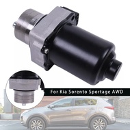 Rear Differential Actuator Motor 47810-3B520 For Kia Sorento Sportage AWD- 47810 3B520FFF